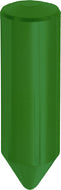 .360 Bottom Pins Universal 360-B3 - Foley-Belsaw Locksmithing 360-B3 2.50 USD