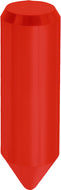 .360 Bottom Pins Universal 360-B5 - Foley-Belsaw Locksmithing 360-B5 2.50 USD
