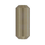 #3KB Kwikset #3 Bottom Pins (.218) Pack of 100 - Foley-Belsaw Locksmithing 3KB 2.50 USD