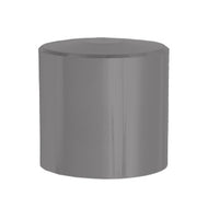 #3KM Kwikset #3 Master Pins (.069) Pack of 100. - Foley-Belsaw Locksmithing 3KM 2.50 USD
