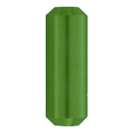 #4KB Kwikset #4 Bottom Pins (.241) Pack of 100. - Foley-Belsaw Locksmithing 4KB 2.50 USD