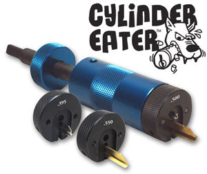 Cylinder Eater CE-6000