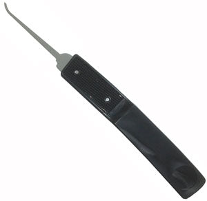 Rytan Standard Hook Lock Pick RLPX-12