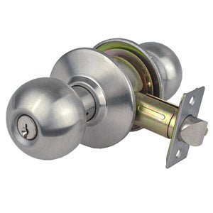 PTR-1750S312 HON Filing Cabinet Lock – Foley-Belsaw Locksmithing