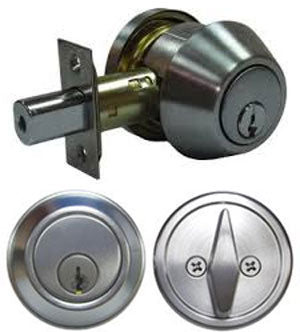 FC6046 Filing Cabinet Lock – Foley-Belsaw Locksmithing