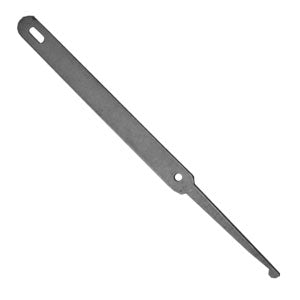 ILCO Unipix Ball Lock Pick 901-04