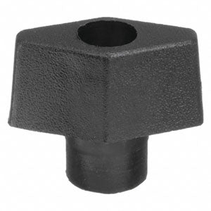 Wing Nut for Clamp for Model 200 K-369