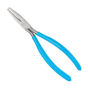 Jiffy Decapper Pliers