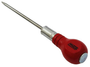 Locksmith Scratch Awl
