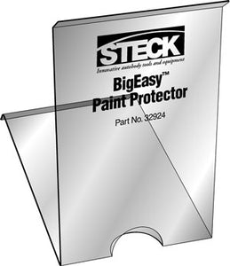 Big Easy Paint Protector