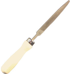 Locksmith Tools and Supplies – Foley-Belsaw Locksmithing