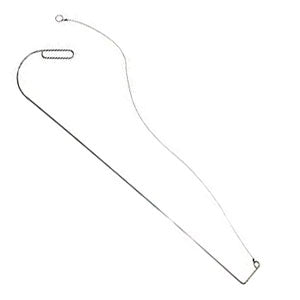 Keedex K-22 Lever Handle Door Opening Tool – Foley-Belsaw Locksmithing