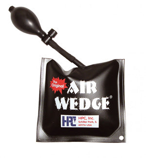 Air Wedge AW-99