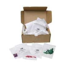 Refill Kit for .003" Increment Pinning Kits KRP003