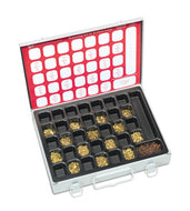 Specialty Products Kwikset Pinning Kit KWK-115 - Foley-Belsaw Locksmithing 5749714 105.00 USD