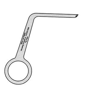 Wafer Lock Reading Tools – Foley-Belsaw Locksmithing