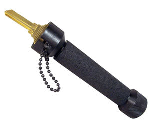 Fish Hook Button Lifter Tool CO-86 – Foley-Belsaw Locksmithing