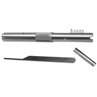 Top Pin Loader TPIN-2 - Foley-Belsaw Locksmithing 5749861 112.00 USD