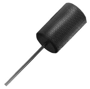 Pin Stack Evictor for LAB I-Core Pinning Annex – Foley-Belsaw Locksmithing