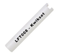 Kwikset Plug Follower LFT008 - Foley-Belsaw Locksmithing 5749882 7.00 USD