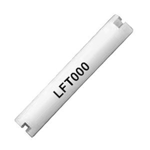 Plug Followers – Foley-Belsaw Locksmithing