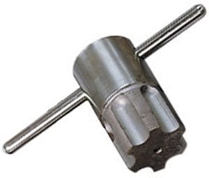 Mortise Cylinder Lock Tap CLT-4