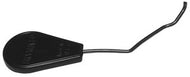 Kwikset Bypass Tool for SmartKey and Standard Kwikset and Weiser Knobs - Foley-Belsaw Locksmithing 5749958 42.00 USD