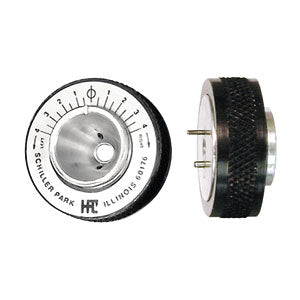 HPC Spring-Loaded Circular Tension Tool TNT-2