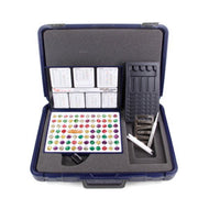 LAB .003" Universal Starter Pinning Kit LSK003 - Foley-Belsaw Locksmithing 5789422 149.00 USD