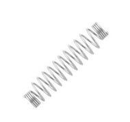 Kwikset Long Springs 100/PK - Foley-Belsaw Locksmithing 5789771 4.50 USD