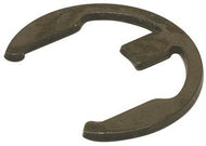 Kwikset E-Clips 84215 SOLD **1 PIECE** - Foley-Belsaw Locksmithing 5961575 3.00 USD