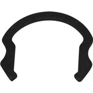 Kwikset C Clips 84345 Knob Plug Retainer C-Clip  SOLD 1 EACH - Foley-Belsaw Locksmithing 5961576 3.00 USD
