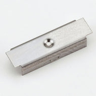 Kwikset 6 Pin Spring Covers 83561  **Sold 1 Each** - Foley-Belsaw Locksmithing 5961578 3.00 USD