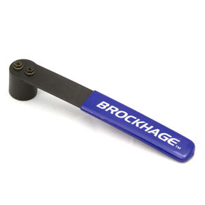 Brockhage Bump Hammer Standard Flex BH-1