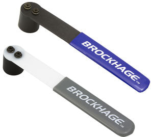 Bump Hammer Set