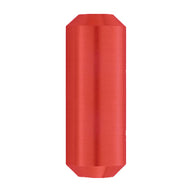 #5KB Kwikset #5 Bottom Pins (.264) Pack of 100. - Foley-Belsaw Locksmithing 5KB 2.50 USD