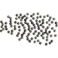 Kwikset PK Balls for construction keying 82208-001 (100/Pack) - Foley-Belsaw Locksmithing 6001039 15.00 USD