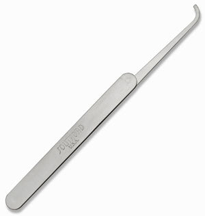 SouthOrd MP-02 Long Hook Pick