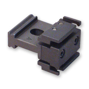 Asj Kit Automotive Super Jaw Kit ASJ-1200 – Foley-Belsaw Locksmithing