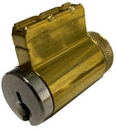 15985KS-26D-KD ILCO 5 Pin Key-in-Knob Cylinder with Kwikset KW1 Keyway fits some Patio Doors - Foley-Belsaw Locksmithing 6002124 17.00 USD