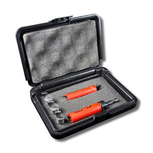 Safe Deposit Box Killer SDK1