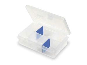 Handy Divider Storage Box