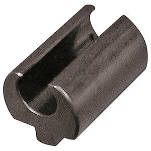 Hardened Plug Holder from HPC fits Kwikset, Schlage and Others CPH-10