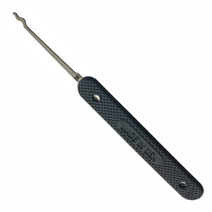 Peterson Double Rake Pick DR-GSP-HD **SPECIAL BUY**