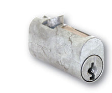 FC5046 Filing Cabinet Lock