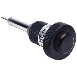 HPC Flip-It Plug Spinner FIT-2