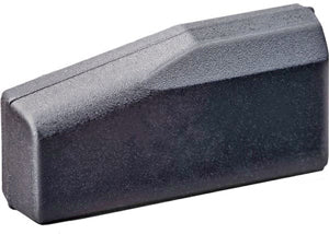 GTI Multi Transponder for ILCO GTI Modular Key Heads and Look-Alike Shells