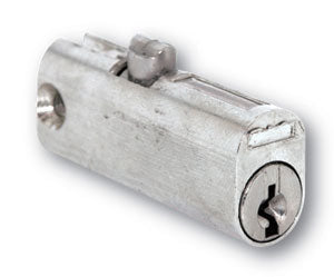 PTR-1750S312 HON Filing Cabinet Lock