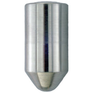 #1SB Schlage #1 Nickel Silver Bottom Pins (.180) Pack of 100 - Foley-Belsaw Locksmithing 1SB 3.50 USD
