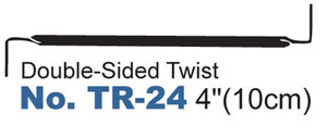 TR-24 4